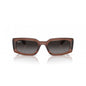 0RB4395 RAY-BAN