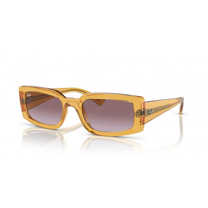 0RB4395 RAY-BAN