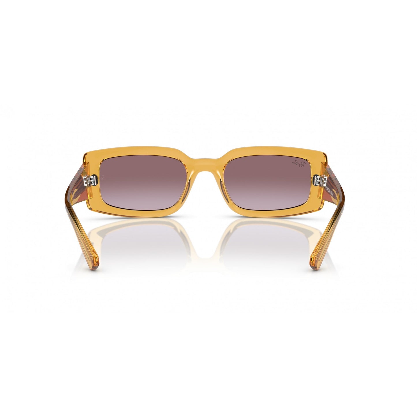 0RB4395 RAY-BAN