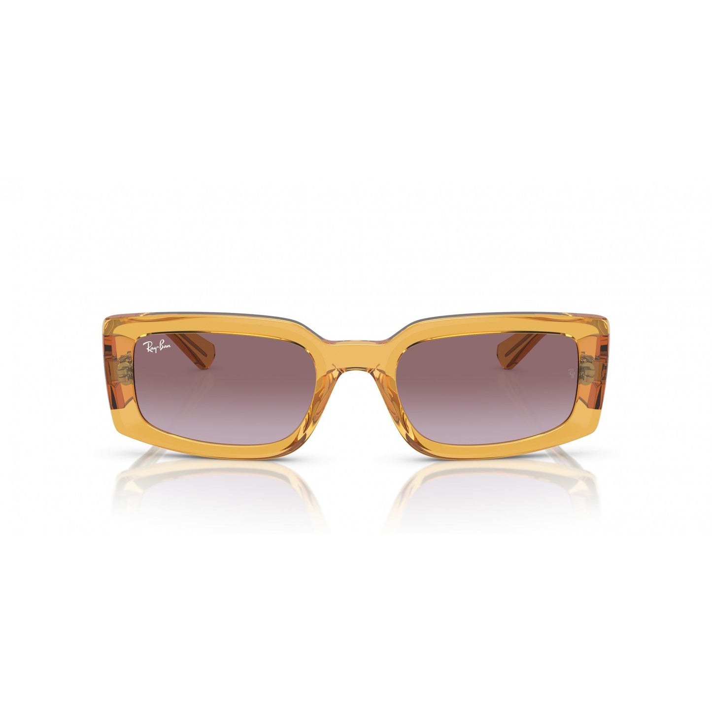 0RB4395 RAY-BAN