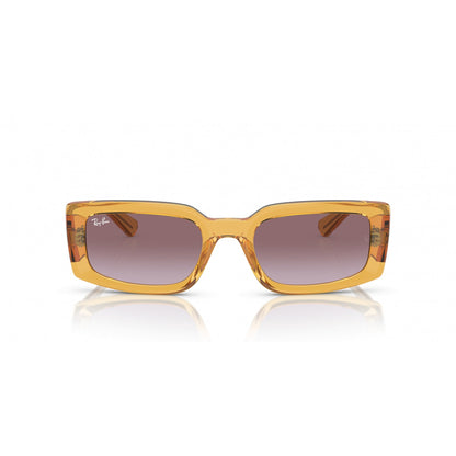 0RB4395 RAY-BAN