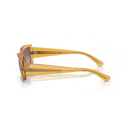 0RB4395 RAY-BAN