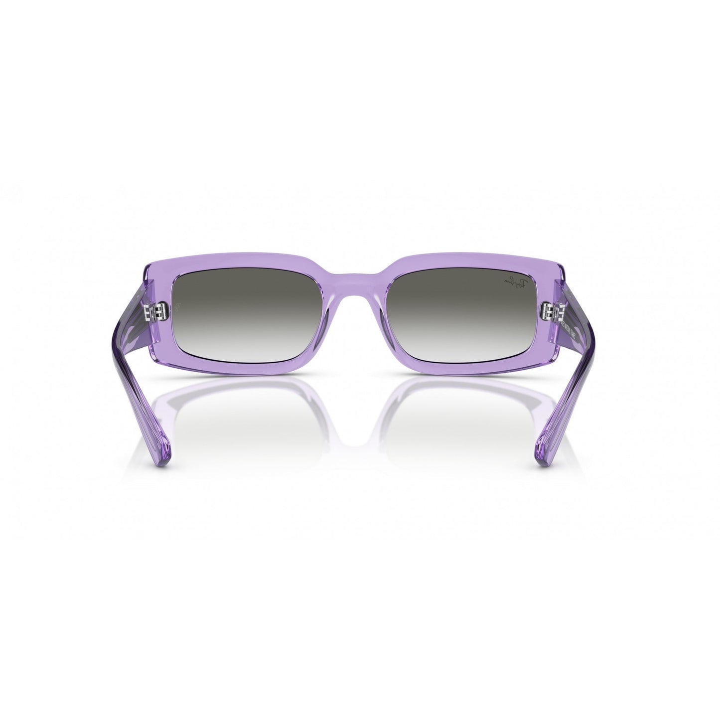 0RB4395 RAY-BAN