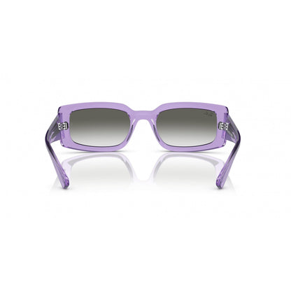 0RB4395 RAY-BAN