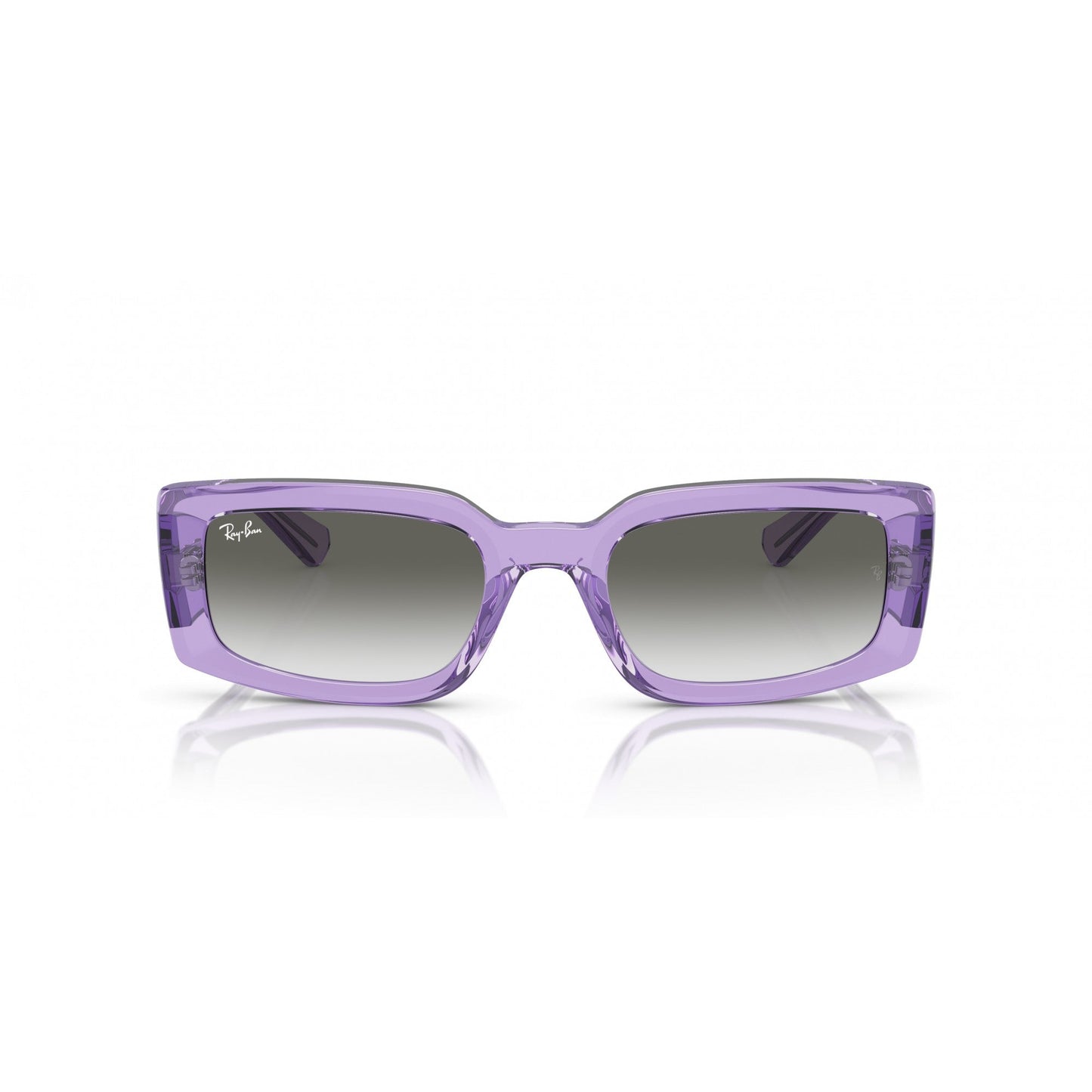 0RB4395 RAY-BAN