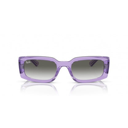0RB4395 RAY-BAN