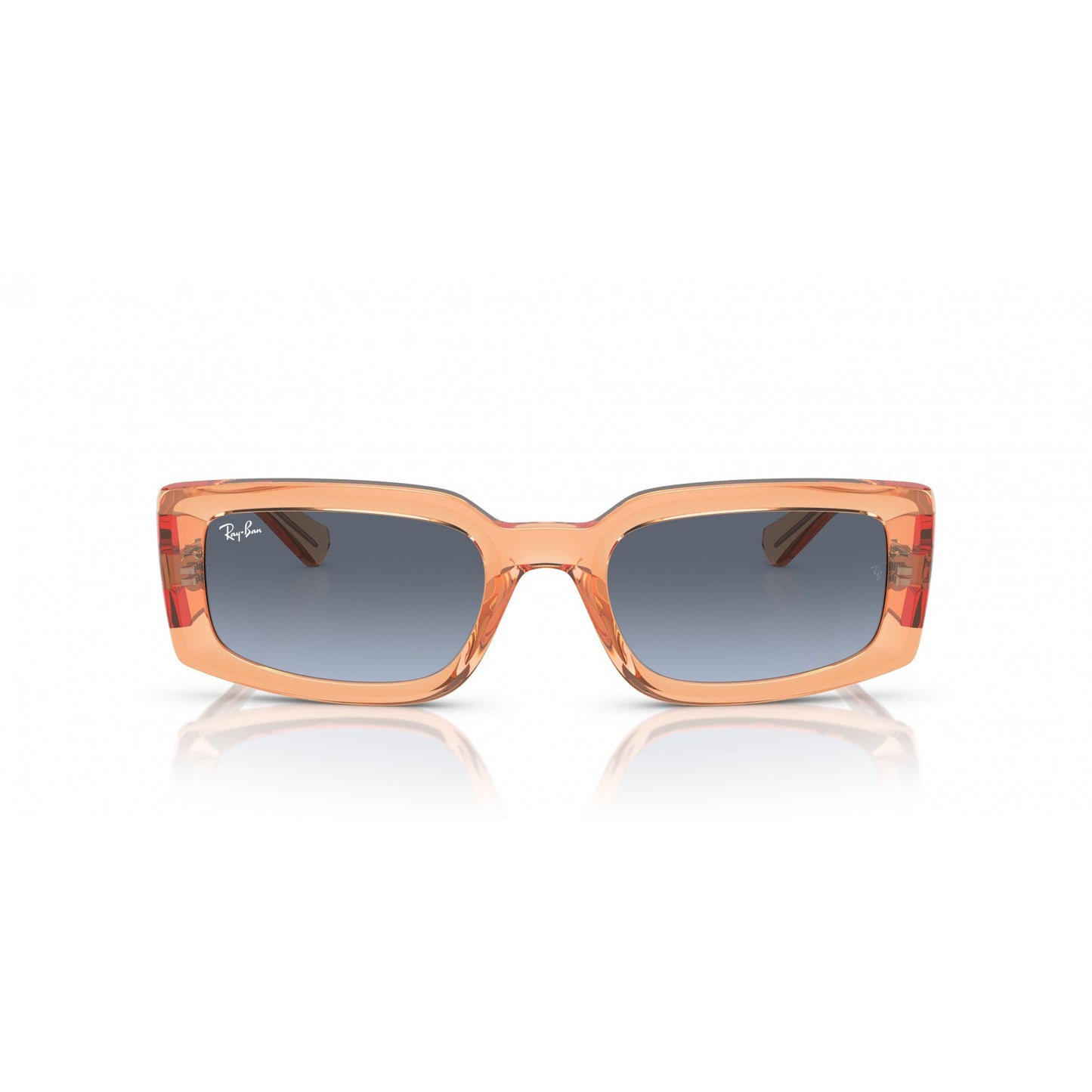 0RB4395 RAY-BAN