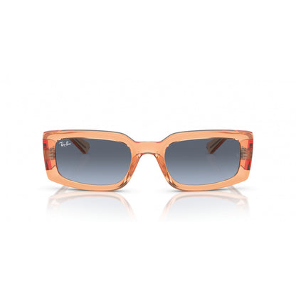 0RB4395 RAY-BAN