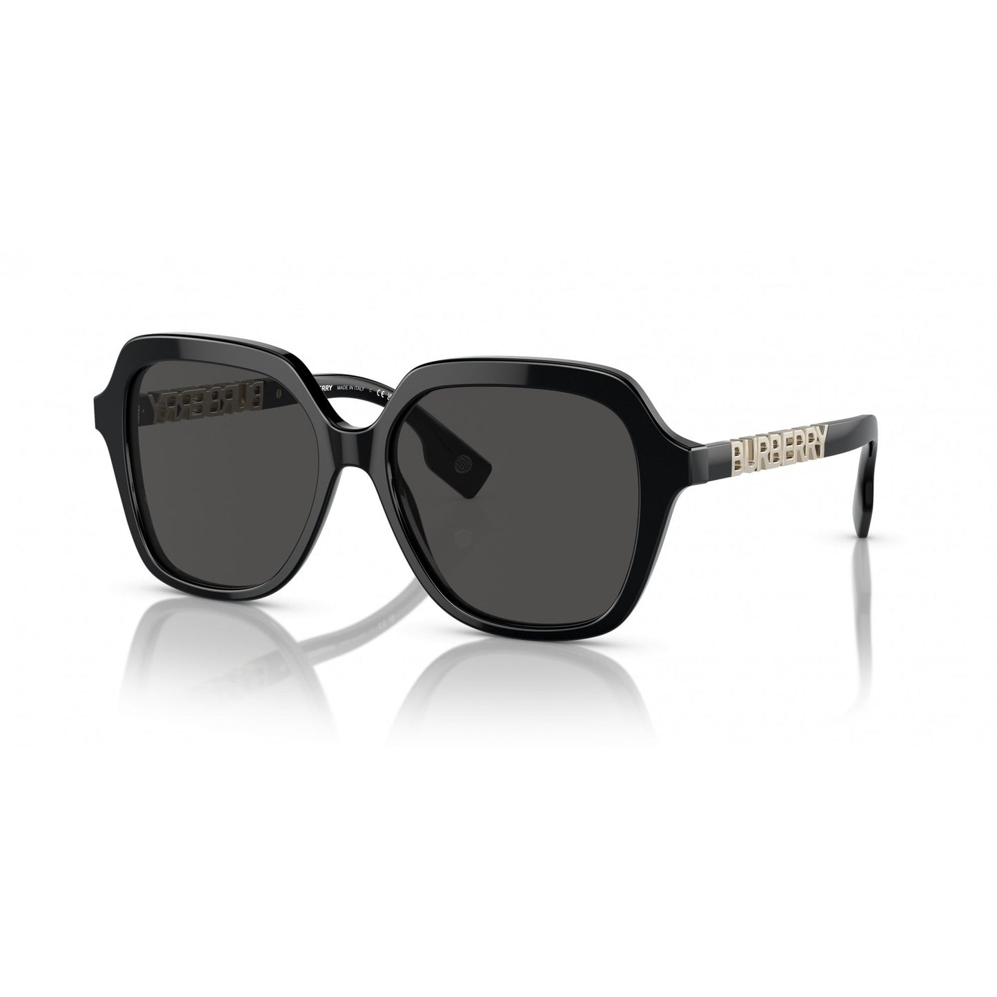 0BE4389 BURBERRY