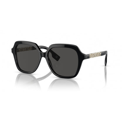 0BE4389 BURBERRY