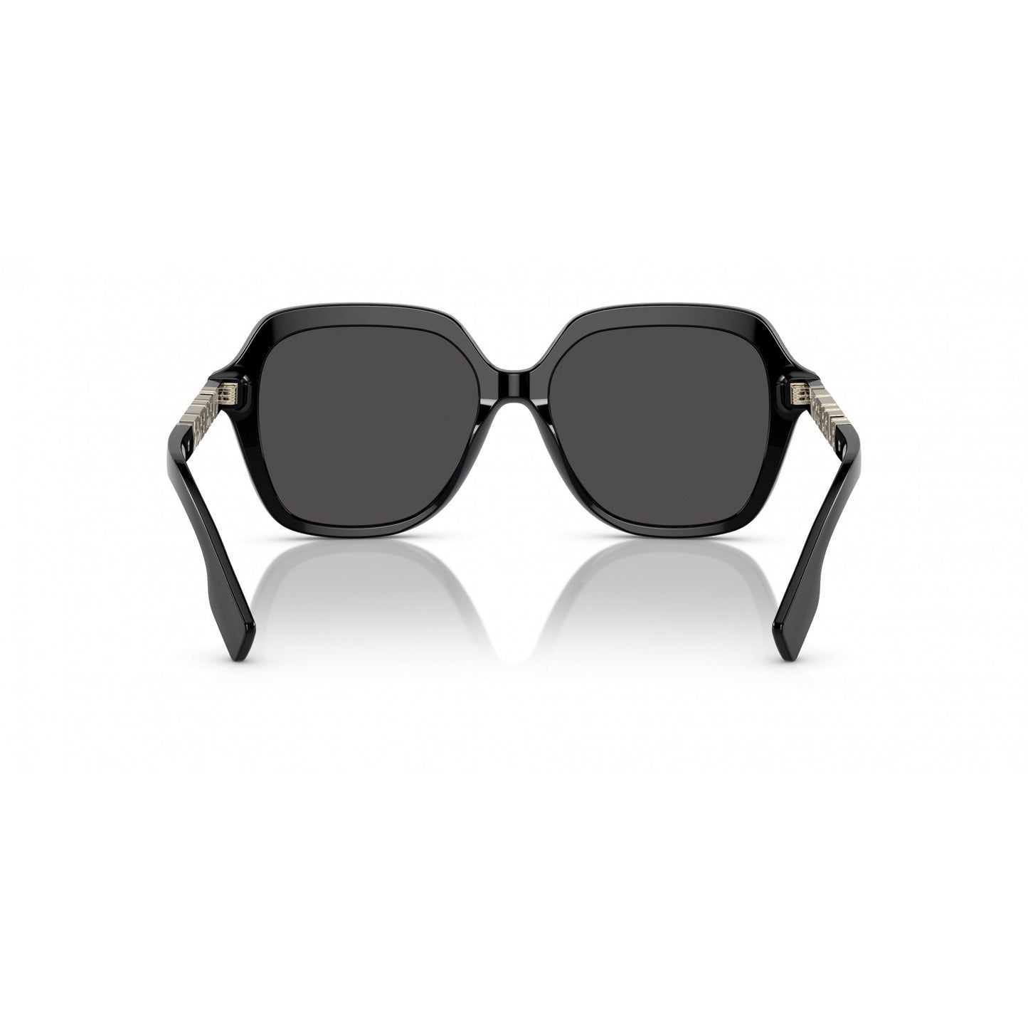 0BE4389 BURBERRY