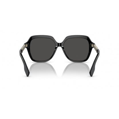 0BE4389 BURBERRY