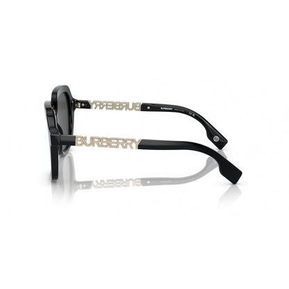 0BE4389 BURBERRY