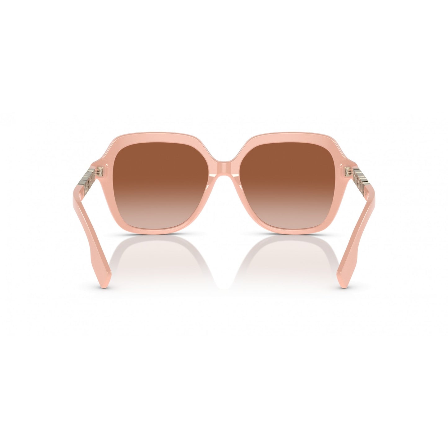 0BE4389 BURBERRY