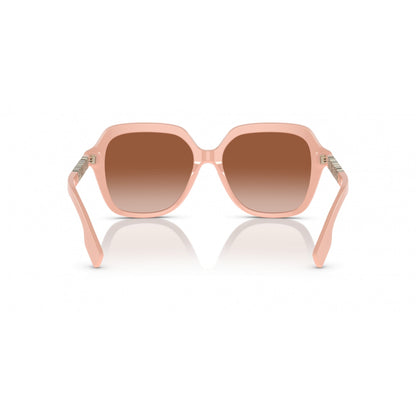 0BE4389 BURBERRY