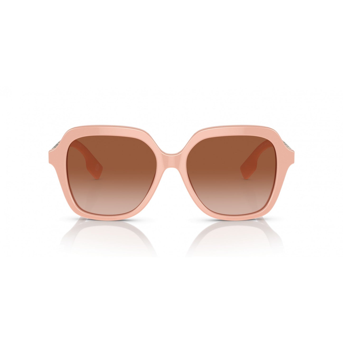 0BE4389 BURBERRY