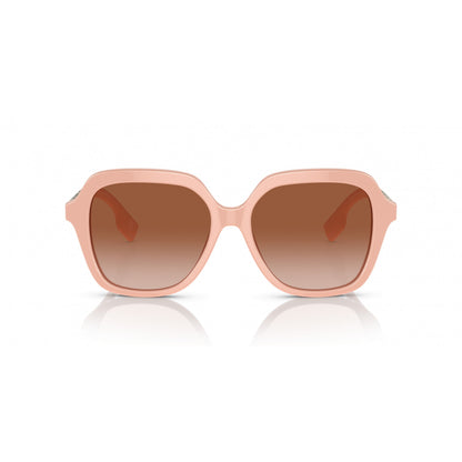 0BE4389 BURBERRY