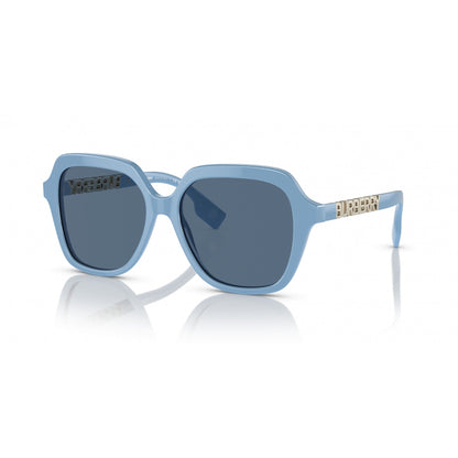 0BE4389 BURBERRY