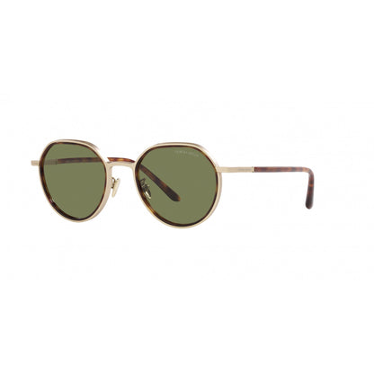 AR 6144 GIORGIO ARMANI