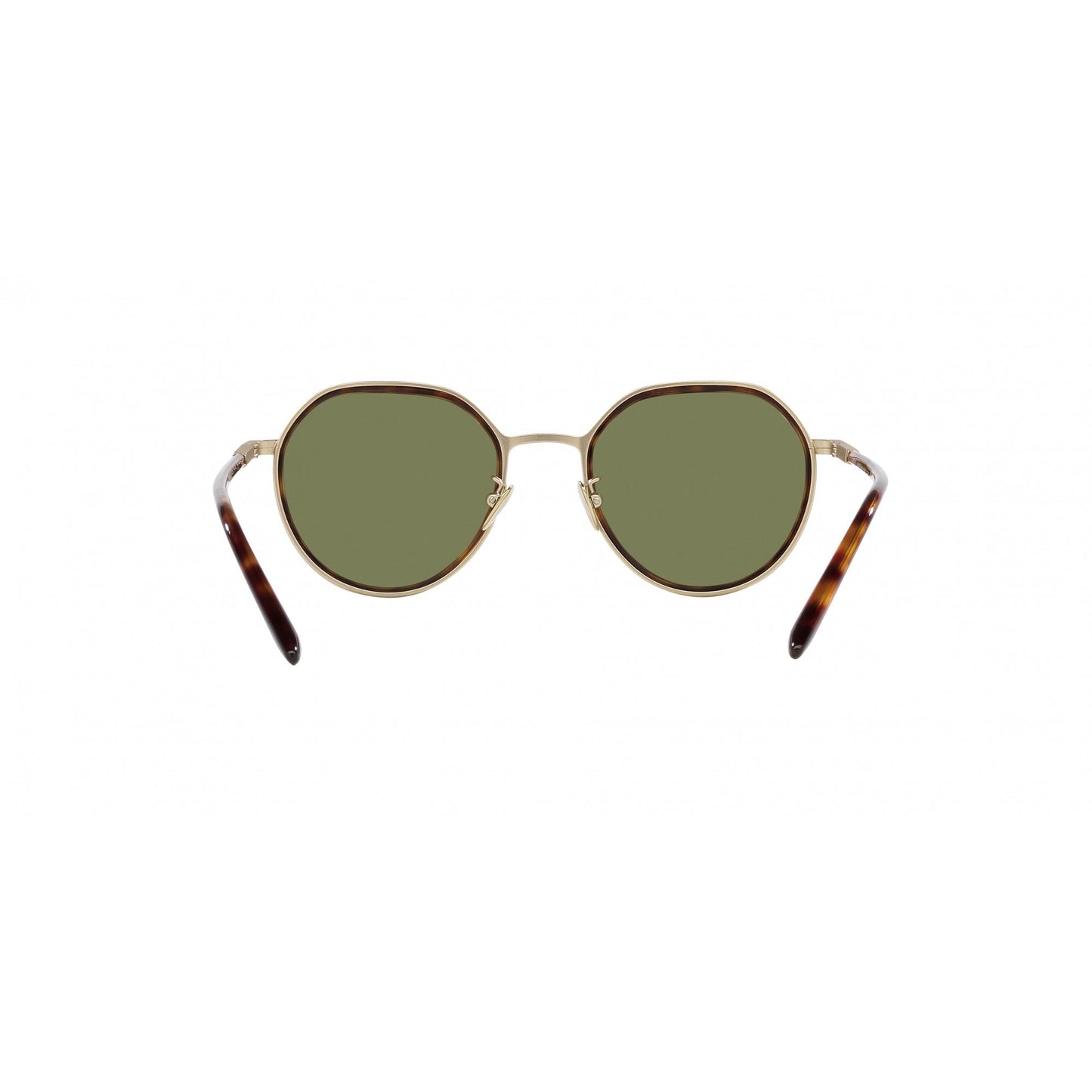AR 6144 GIORGIO ARMANI