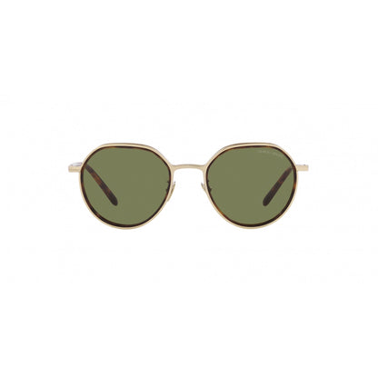 AR 6144 GIORGIO ARMANI