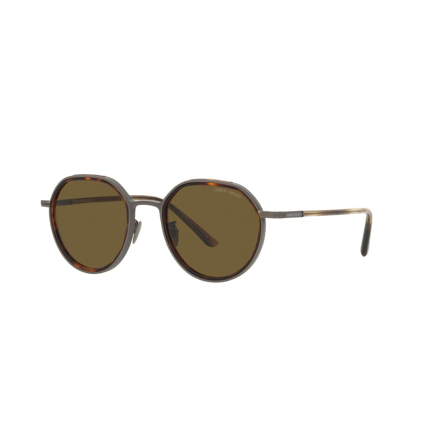 AR 6144 GIORGIO ARMANI