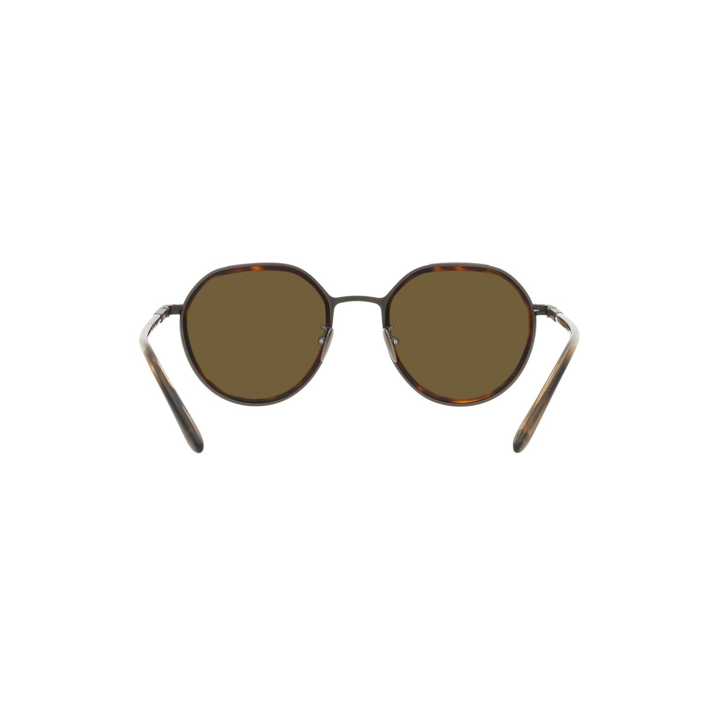AR 6144 GIORGIO ARMANI