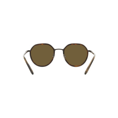 AR 6144 GIORGIO ARMANI