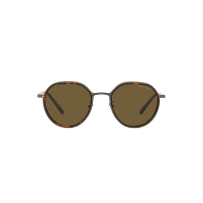 AR 6144 GIORGIO ARMANI