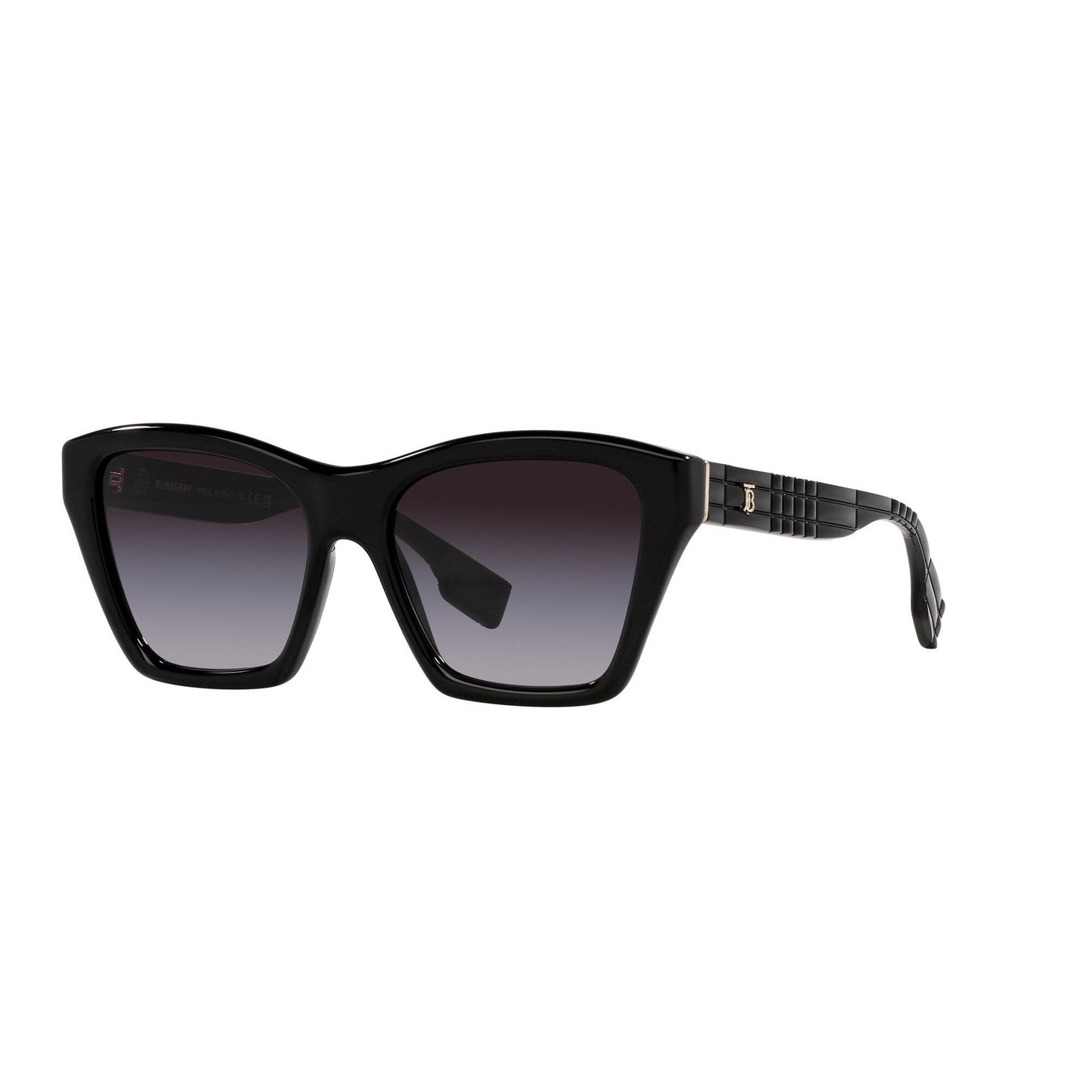 ARDEN BE 4391 BURBERRY
