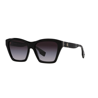 ARDEN BE 4391 BURBERRY