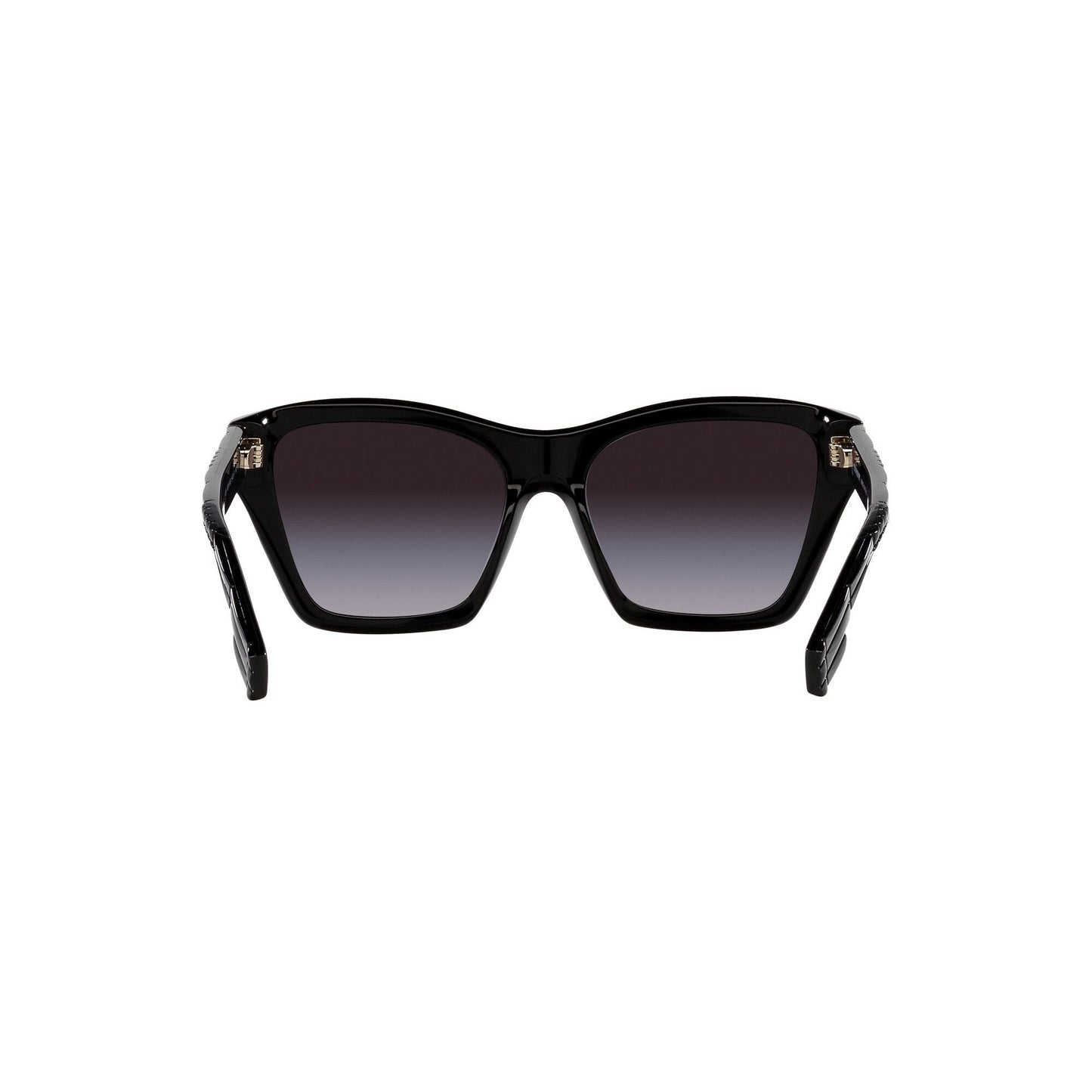 ARDEN BE 4391 BURBERRY