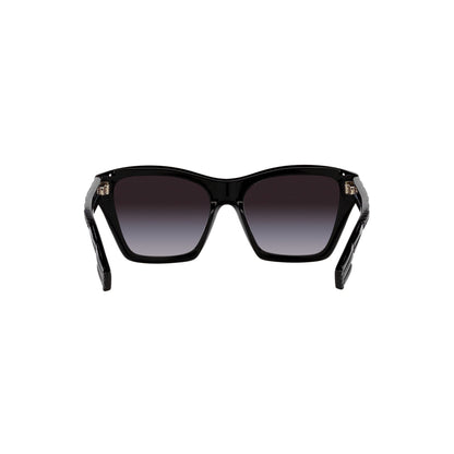 ARDEN BE 4391 BURBERRY