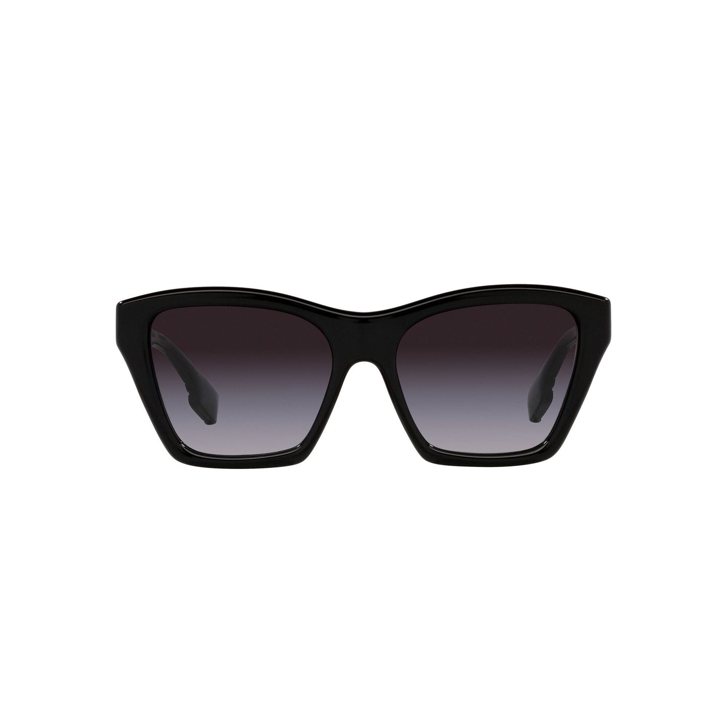 ARDEN BE 4391 BURBERRY