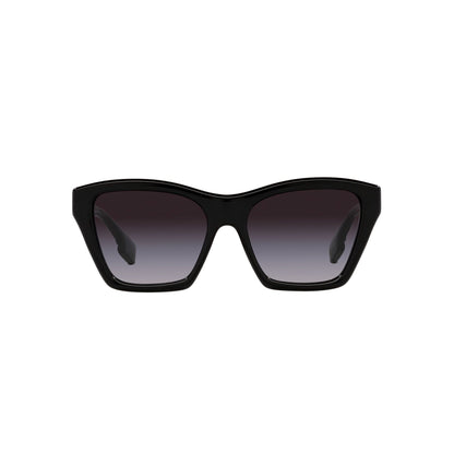 ARDEN BE 4391 BURBERRY