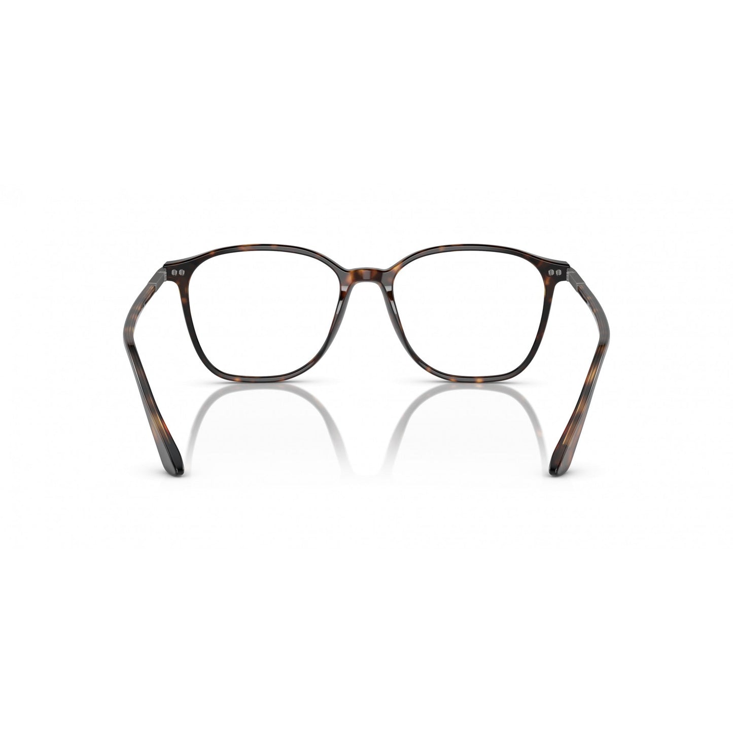 0AR7236 GIORGIO ARMANI