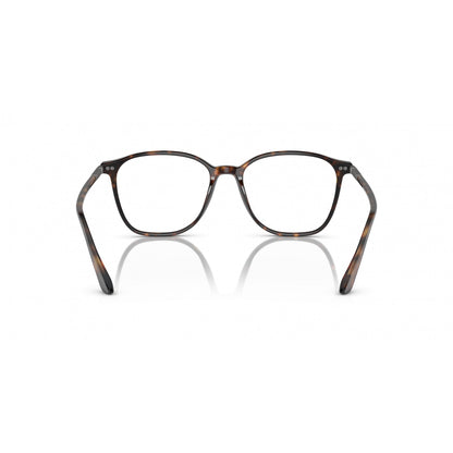 0AR7236 GIORGIO ARMANI