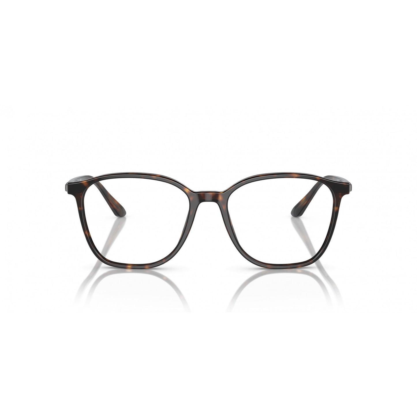 0AR7236 GIORGIO ARMANI