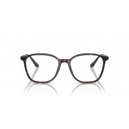 0AR7236 GIORGIO ARMANI