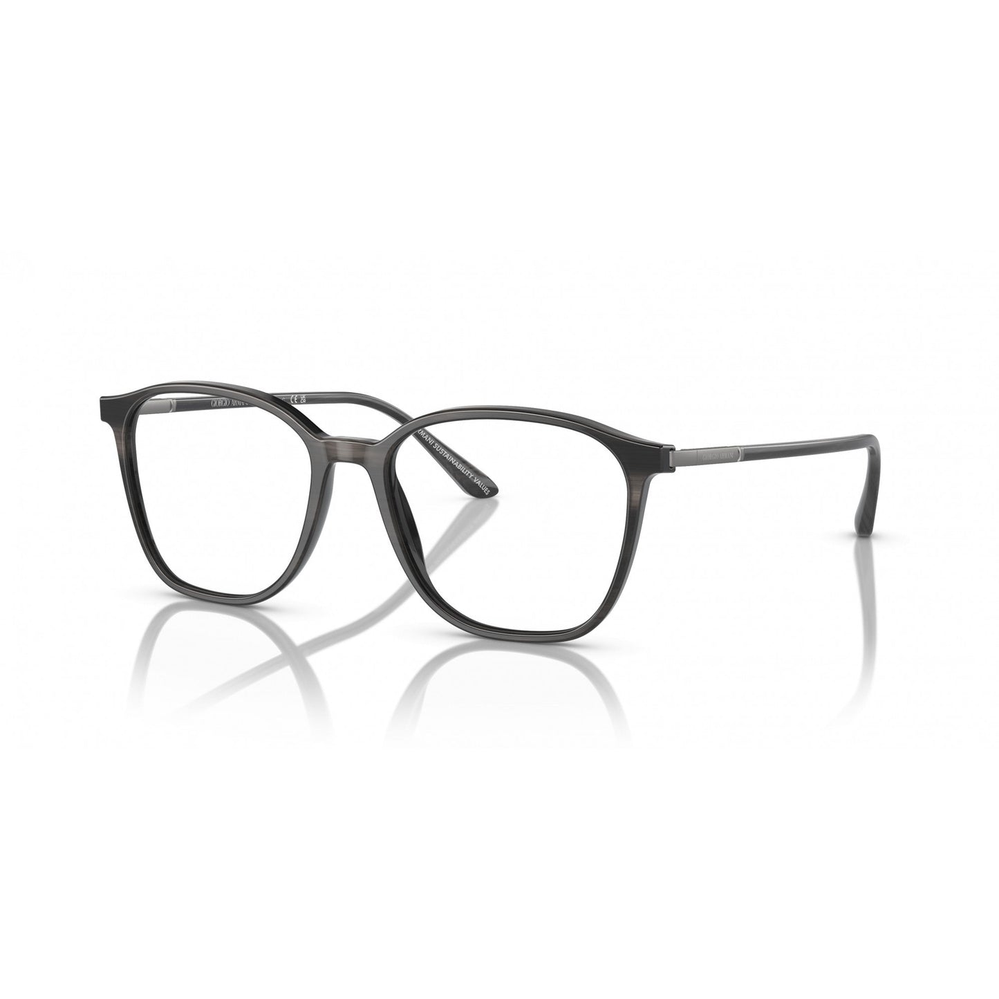 0AR7236 GIORGIO ARMANI