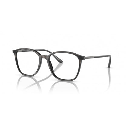 0AR7236 GIORGIO ARMANI