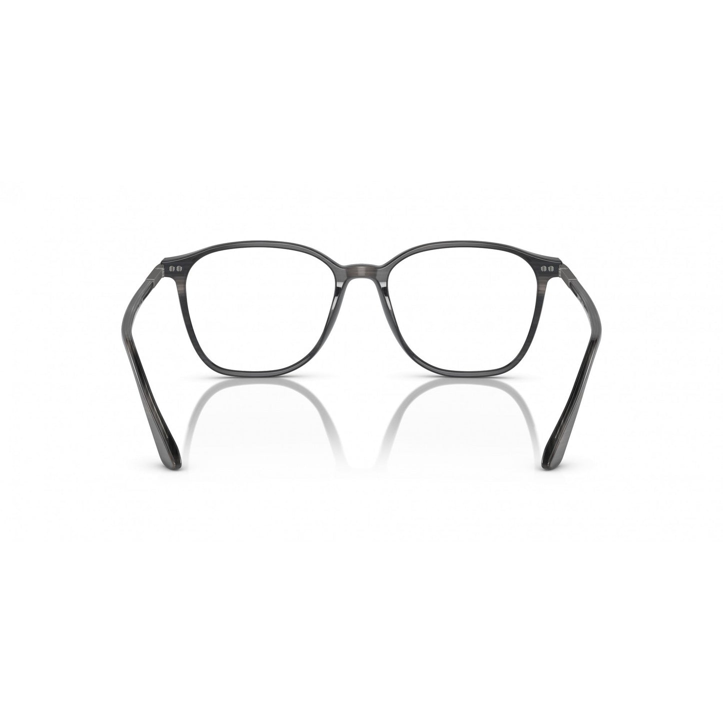 0AR7236 GIORGIO ARMANI