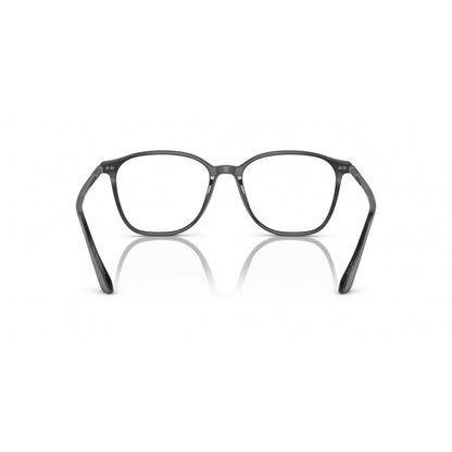 0AR7236 GIORGIO ARMANI