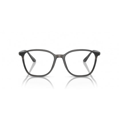 0AR7236 GIORGIO ARMANI
