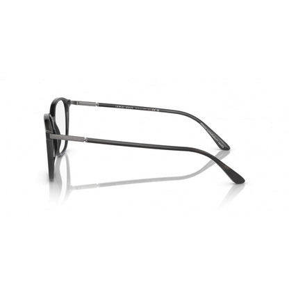 0AR7236 GIORGIO ARMANI