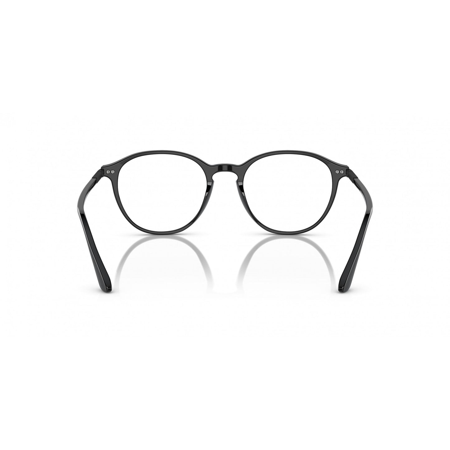 0AR7237 GIORGIO ARMANI