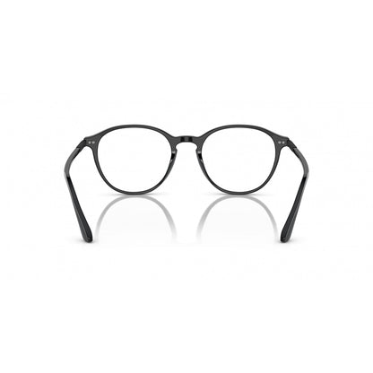 0AR7237 GIORGIO ARMANI