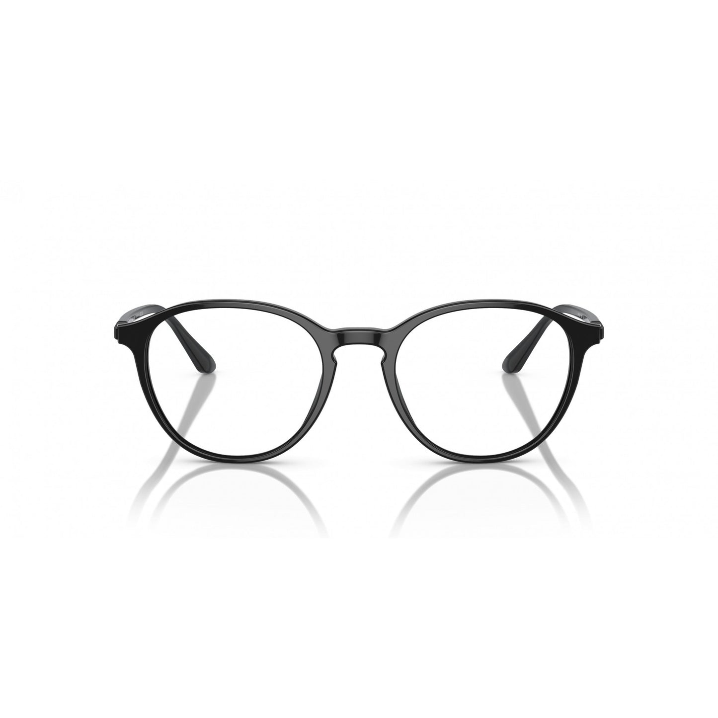 0AR7237 GIORGIO ARMANI
