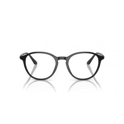 0AR7237 GIORGIO ARMANI