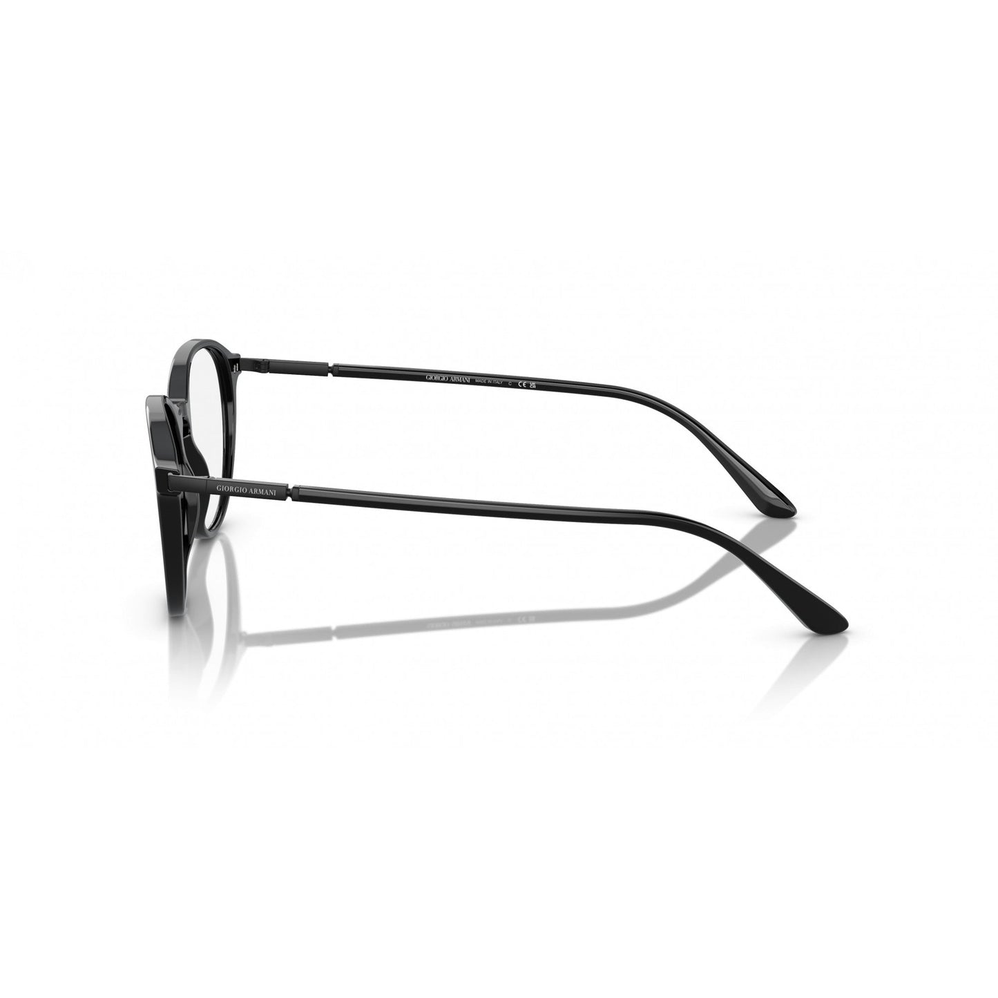 0AR7237 GIORGIO ARMANI